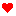 webfan.de logo