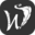 webfandom.ru icon