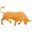 webfarmer.nl icon