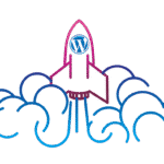 webfarming.pl icon