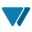 webfatorial.com icon
