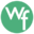 webfeeling.co icon