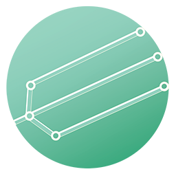 webfeepay.com icon