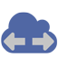 webfiddle.net icon