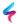 webfile.ru icon