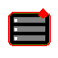 webfire.ca icon