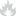 webfire.com icon