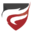 webfiredesigns.ca icon