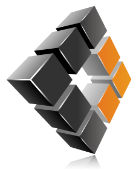 webfive.com.br icon