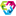 webfixserver2.nl logo
