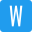 webflake.dk icon