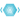 webflat.nl icon