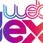 webflex.co icon