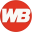 webflotta.hu icon