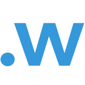 webflow.de icon