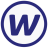 webflow.nl icon