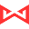 webfloyd.pl icon