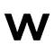 webflux.com.br icon