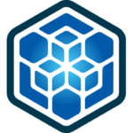 webfm.net icon