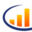 webfonia.dk icon