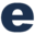 webfopag.com.br icon