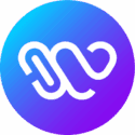 webfor.com icon