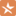 webforactors.com icon