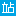 webforce.cn icon