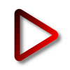 webforce.co.za icon