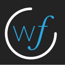 webforcehq.com icon