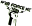 webforcekc.com icon