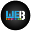 webfordesign.com icon