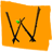 webforest.ro icon