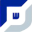 webforj.com icon
