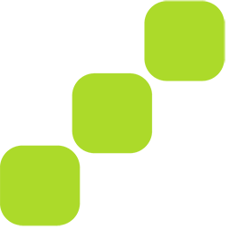 webforma.it icon