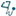 webformds.com icon