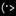 webforward.gr icon