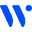 webfoundr.com icon