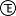 webfox-author.com icon