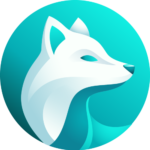 webfox.hu icon