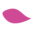 webfront.ru icon
