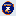 webftp.de icon