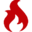 webfuel.com icon