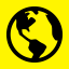 webful.uk icon