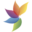 webfulcreations.com icon