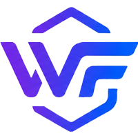 webfulhost.com icon