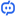 webfun.com.br icon