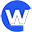 webfundament.com logo