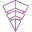 webfunnelexpress.com icon
