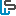 webgate.pro icon